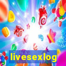 livesexlog