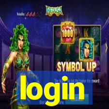 login