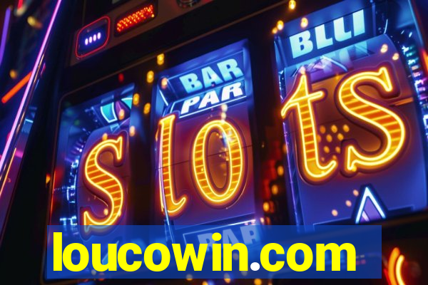 loucowin.com