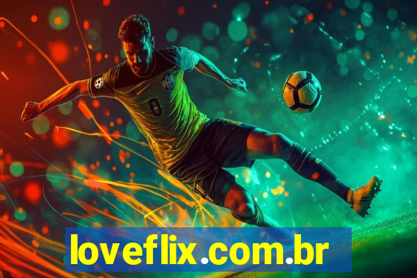 loveflix.com.br