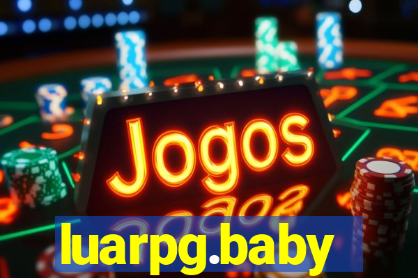 luarpg.baby