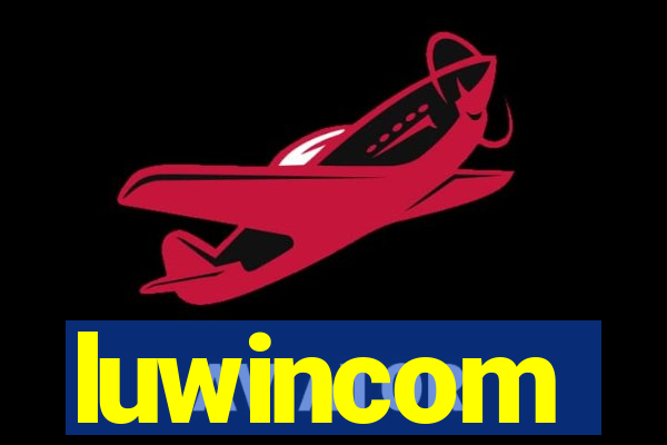 luwincom