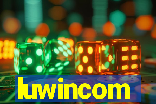 luwincom