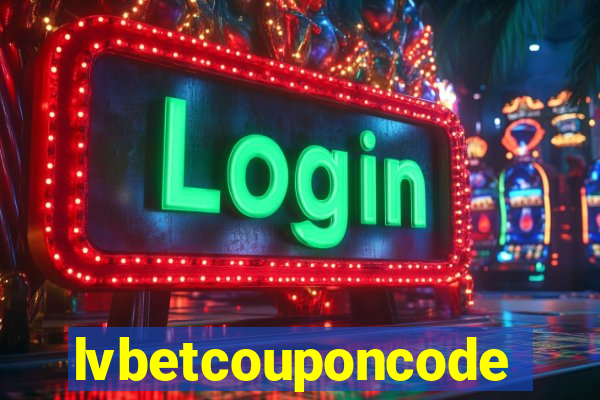 lvbetcouponcode