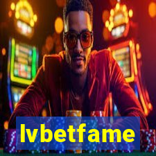 lvbetfame