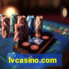 lvcasino.com