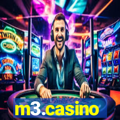 m3.casino