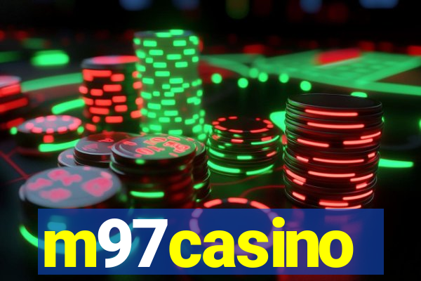 m97casino