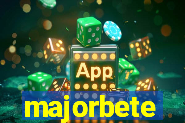 majorbete