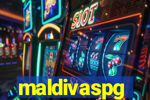 maldivaspg