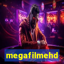 megafilmehd