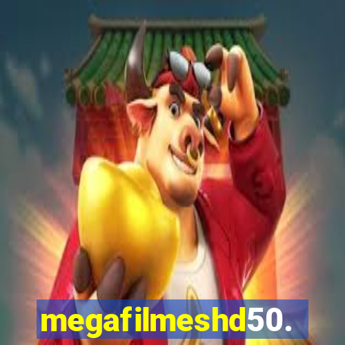 megafilmeshd50.site