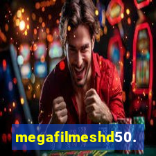 megafilmeshd50.site