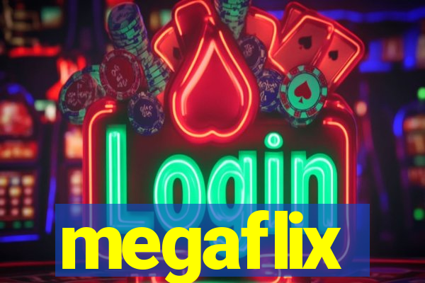 megaflix