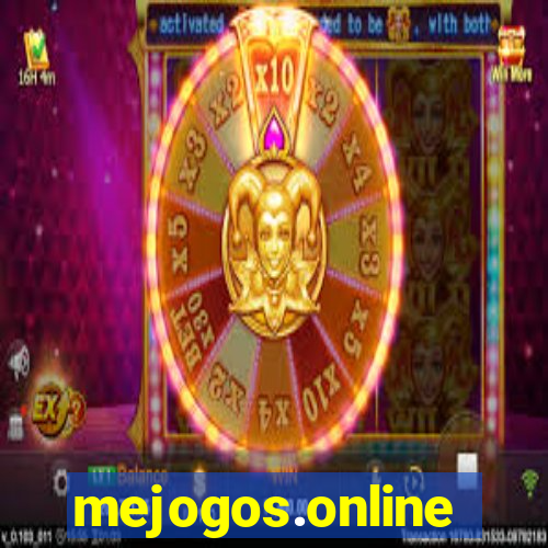 mejogos.online