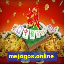 mejogos.online