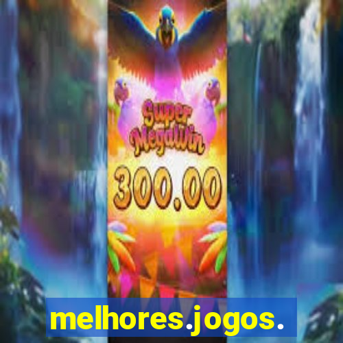 melhores.jogos.celular