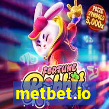 metbet.io