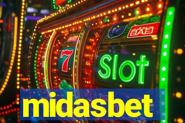 midasbet