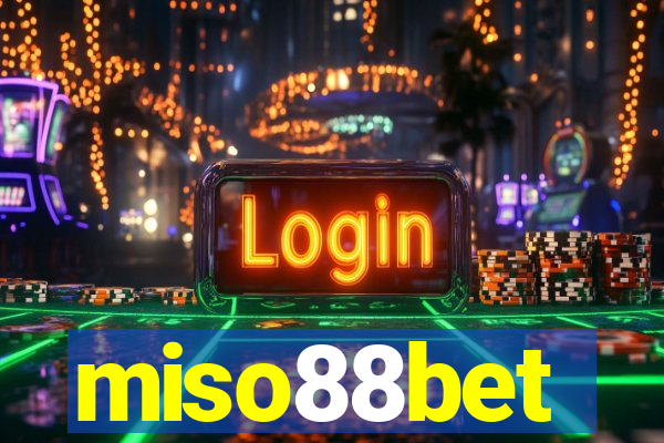 miso88bet