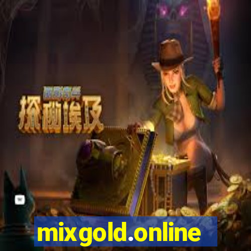 mixgold.online