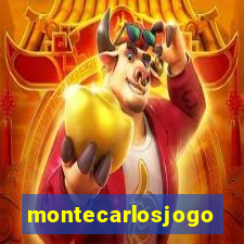 montecarlosjogo