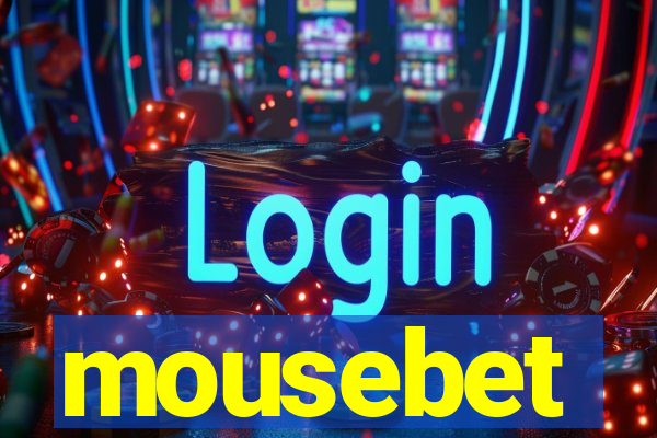 mousebet