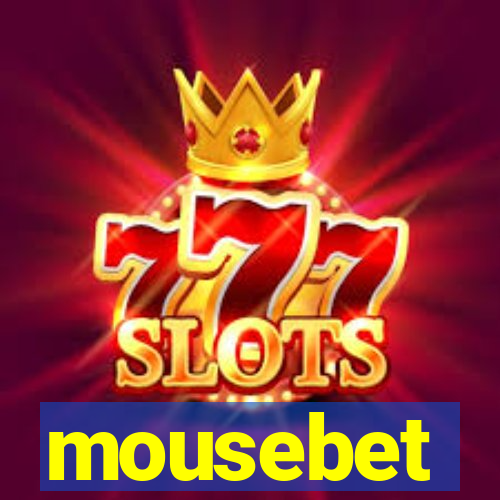 mousebet