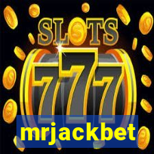 mrjackbet