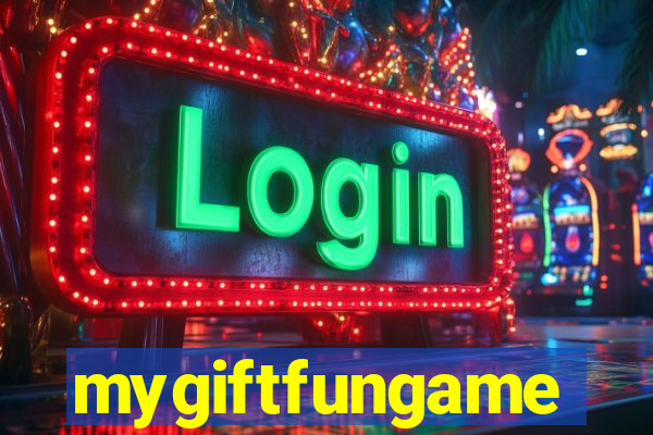 mygiftfungame