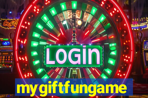 mygiftfungame