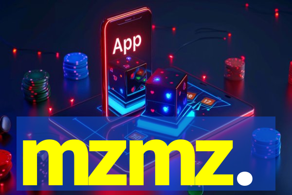 mzmz.