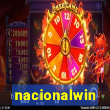 nacionalwin