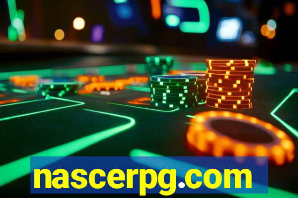 nascerpg.com