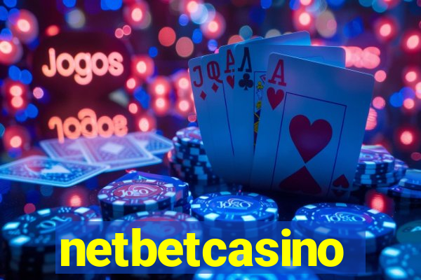 netbetcasino