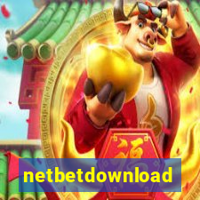 netbetdownload