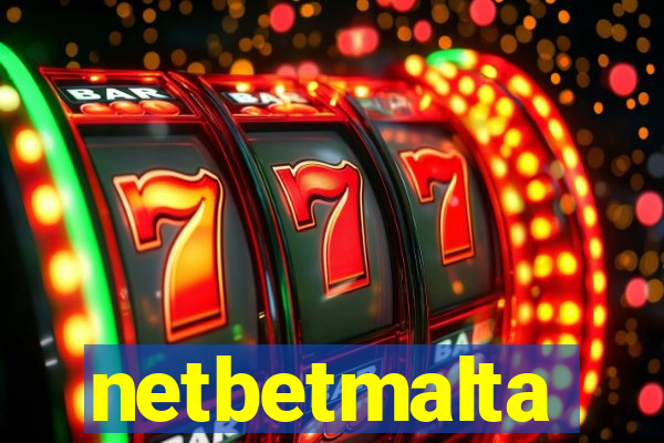 netbetmalta