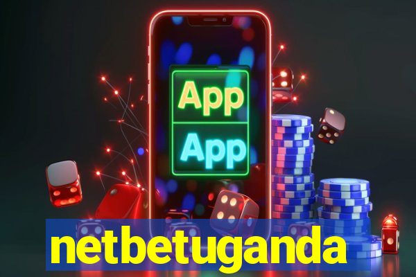 netbetuganda