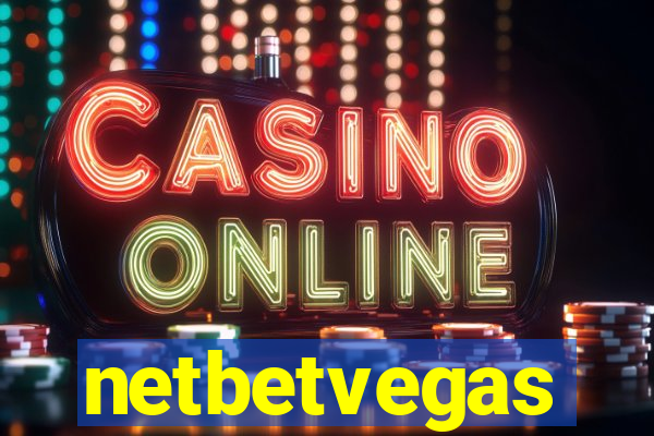 netbetvegas