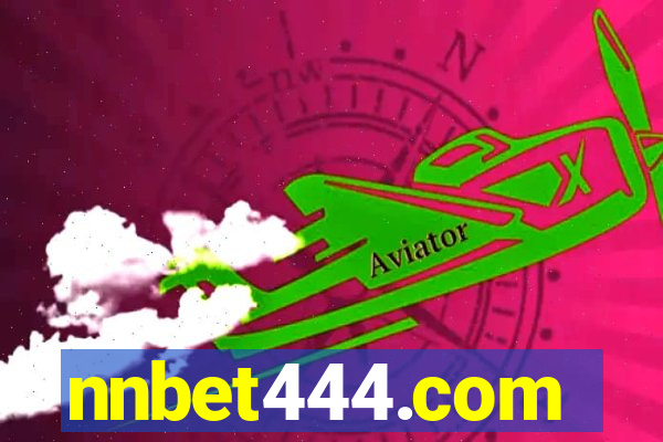 nnbet444.com