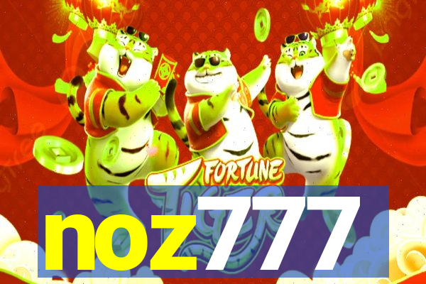 noz777