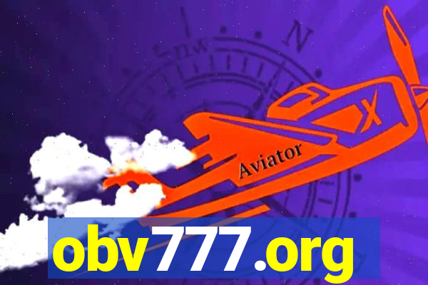 obv777.org