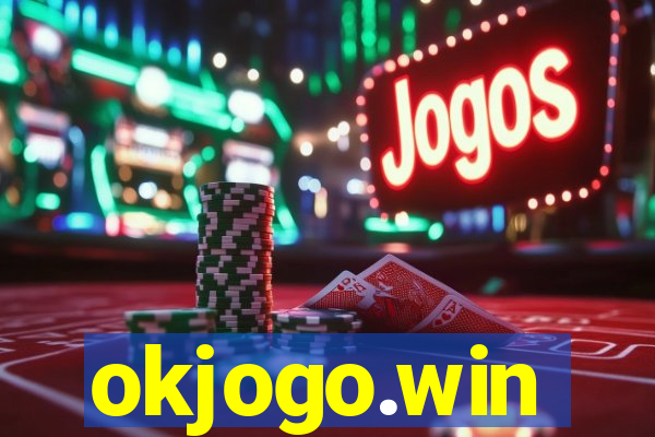 okjogo.win