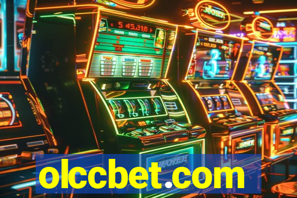 olccbet.com