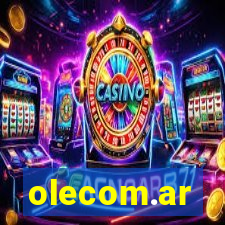 olecom.ar