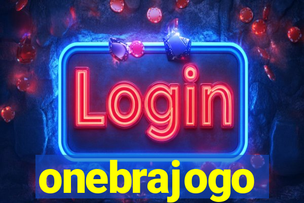 onebrajogo