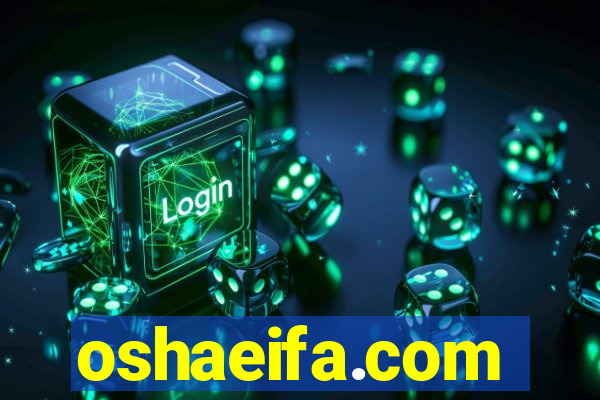 oshaeifa.com