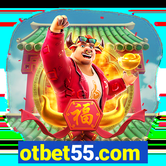 otbet55.com