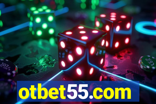 otbet55.com