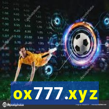 ox777.xyz